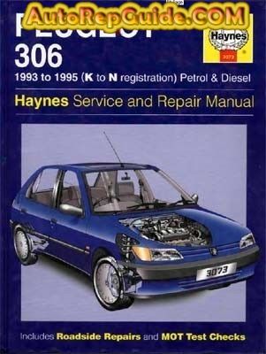 Download free - Peugeot 306 (1993-1995) workshop manual: Image:… by autorepguide.com Diy Security Camera, Peugeot 306, Peugeot 406, Electrical Circuit Diagram, Back Pain Exercises, Service Station, Repair And Maintenance, Manual Transmission, Repair Manuals