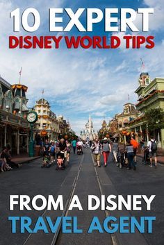 Disney World Tips, Plan Disney World Trip, Disney Travel Agent, Disneysea Tokyo, Disney Travel Agents, Usa Roadtrip, Disney World Vacation Planning, Disney Trip Planning, Orlando Vacation