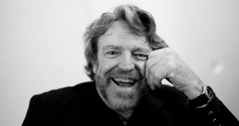 With the passing of John Perry Barlow, we look back at his "Principles of Adult Behavior," a list of 25 rules to live by that the internet freedom activist and Grateful Dead lyricist wrote when he was 30 years old. Foundation, John Perry Barlow, Forever Grateful, 30 Years Old, Grateful Dead, Internet