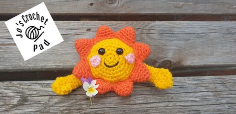 Amigurumi Patterns, Pocket Hugs Crochet Pattern, Crochet Pocket Hug Pattern, Pocket Hug Crochet Pattern, Crochet Pocket Hug Free Pattern, Random Acts Of Kindness Crochet Patterns, Crochet Pocket Animals, Crochet Pocket Hug, Kindness Crochet