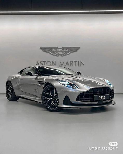 Aston Martin Aesthetic, Aston Martin Wallpaper, Aston Martin Suv, F1 Aston Martin, Martin Aesthetic, Aston Martin Db12, Aston Martin F1, Aston Martin Vulcan, Aston Martin Db11