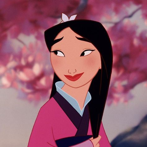 Disney, Disney Animation, Walt Disney, Animation Studios, Walt Disney Animation Studios, Walt Disney Animation, June 19, Mulan, Happy Anniversary