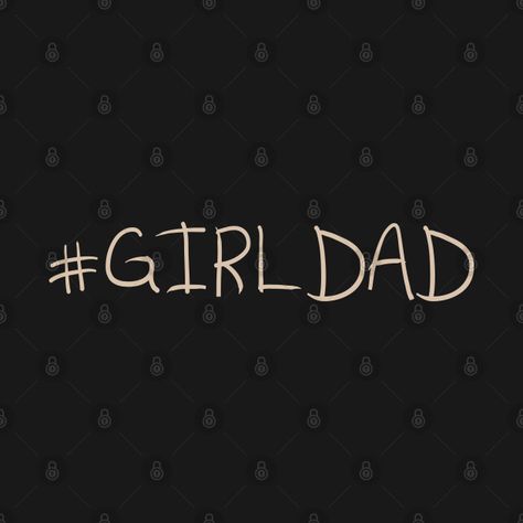 Girl Dad Aesthetic, Easy Father's Day Gifts, Diy Father's Day Cards, Dad Aesthetic, Dad Definition, Easy Fathers Day Craft, Diy Father's Day Gifts, Girl Dad, Candy Cards