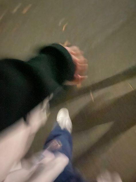 Night Walk With Girlfriend, Long Walks Aesthetic Couple, Walking Date Aesthetic, Walk Couple Aesthetic, Night Walk With Bf, Night Walk With Boyfriend, Night Walks With Boyfriend, Walks With Boyfriend, Couple Night Walk