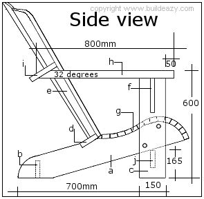 Adirondack Chairs Diy, Wooden Chair Plans, Rocking Chair Plans, Adirondack Chair Plans Free, Adirondack Rocking Chair, Chair Woodworking Plans, Adirondack Chair Plans, Adirondack Furniture, Woodworking Furniture Plans