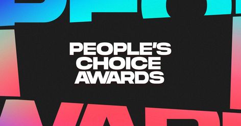 Submit your votes for the People's Choice Awards. Dwayne Johnson Young, Peoples Choice Awards, Free Guy, Hip Hop Atlanta, Ten Rings, Leslie Jones, Shang Chi, Jason Sudeikis, Comedy Movie