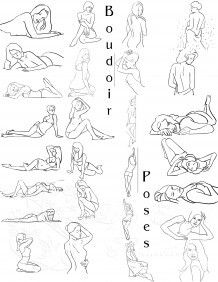 Croquis, Bouidor Photography Camera Settings, Drawing Body Poses Seductive, Plus Size Pinup Photo Shoot Ideas, Plus Size Photo Shoot Poses, Bouidor Poses Ideas Plus Size, Drawing Poses Seductive, Bouidor Poses Plus Size, Photography Posing Guide Plus Size