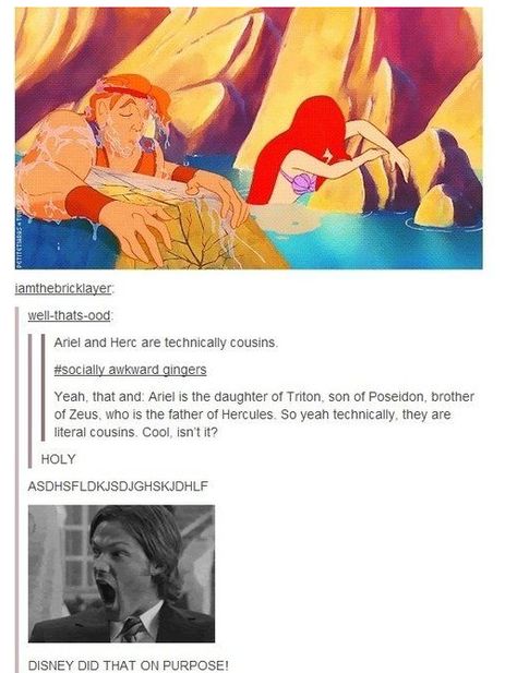 <b>It's a family affair.</b> Disney Quotes, Disney Secrets, Funny Disney, Disney Facts, Disney Theory, Funny Disney Memes, Film Disney, Disney Jokes, Disney Memes