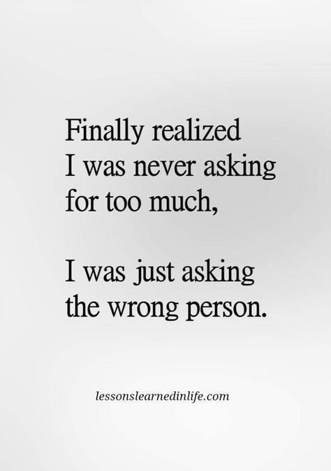 Wrong Person Quotes Relationships, Husband Who Is Never Wrong, I Didn’t Do Anything Wrong Quotes, The Wrong Man Quotes, Wrong Man Quotes, A Year Ago Quotes, Calm Man, Best Year Ever, Motiverende Quotes