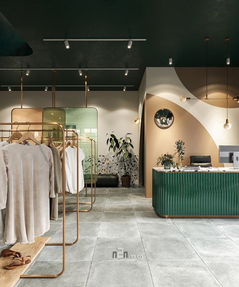 Pet Hotel, Shop Interior, Glass Globe, Retail Design, 인테리어 디자인, Store Design, Interior Spaces, Clothing Store, Mood Board