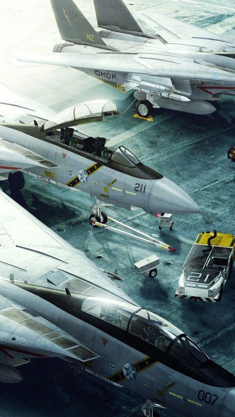 Grumman F14 Tomcats F-14d Super Tomcat, Tomcat F14, Macross Valkyrie, Uss Enterprise Cvn 65, Jet Fighter Pilot, Ace Combat, F14 Tomcat, Airplane Fighter, Air Fighter