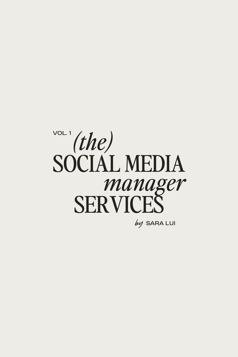 Social Media Manager Services | Social Media Marketing agency for your Business from a Social Media Manager. Here, you will find Social Media Marketing Tips tailored towards businesses relating to your aesthetic, social media marketing plan, social media marketing design, and social media marketing content. You will also find content ideas for social media marketing and how to use a planner relating to Instagram for small businesses. You will find post ideas and post designs. Social Media Manager Checklist, Social Media Marketing Design, Content Ideas For Social Media, Marketing Plan Example, Comunity Manager, Marketing Agency Social Media, Social Media Management Business, Social Media Branding Design, Social Media Management Services