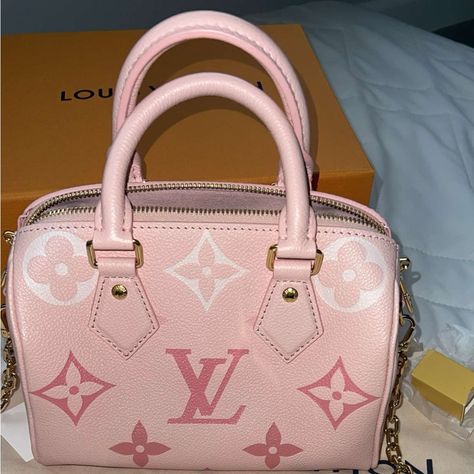 Questions? Leave A Comment Below! Luis Viton Bag, Louie Vuttion, Pink Louis Vuitton Bag, Lui Viton, Pink Louis Vuitton, Louis Vitton, Bags Louis Vuitton, Louis Vuitton Pink, Back 2 School