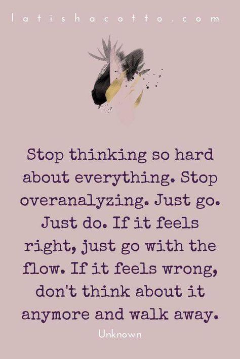 I need to do this... starting now Wisdom Quotes, Life Perspective, Quotes Life Lessons, Inspirerende Ord, Motiverende Quotes, Ideas Quotes, Trendy Quotes, New Energy, Quotes Life