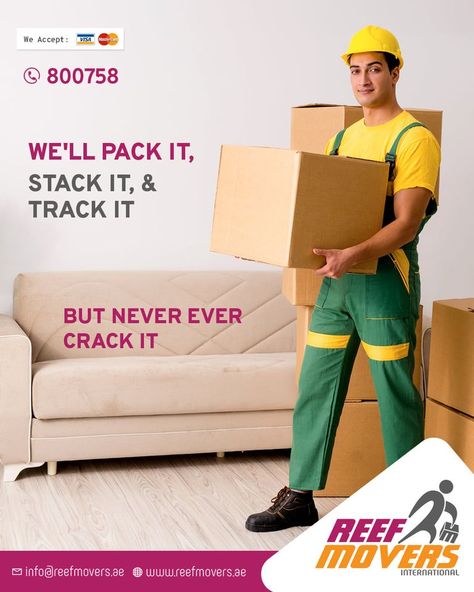 movers and packers Movers And Packers Ads, Packers And Movers Ads, Moving Company Marketing, Social Media Campaign Design, House Cleaning Company, Office Relocation, Movers And Packers, Best Movers, Logistics Transportation