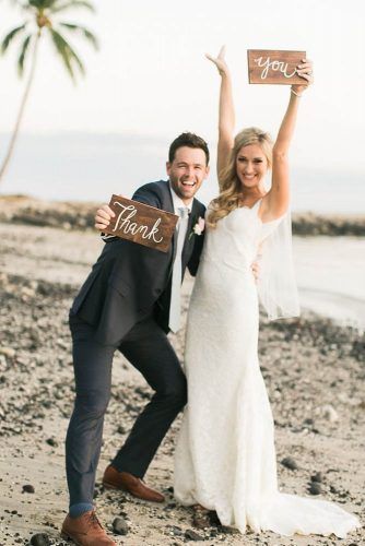 wedding photos album rebeccaarthurs via instagram Beach Wedding Photos, Antonio Berardi, Beautiful Wedding Photos, Foto Tips, Wedding Photo Albums, Maui Weddings, Wedding Photos Poses, Wine Wedding, Wedding Forward