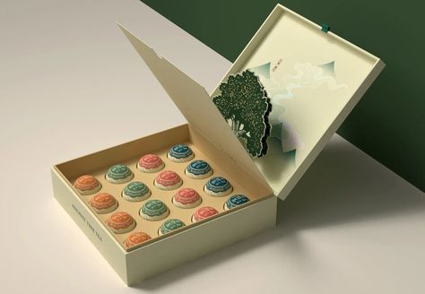 Tea Box Packaging, Unique Packaging Box, Eid Boxes, Vegetable Packaging, Tea Gift Box, Creative Box, Beer Packaging, Unique Packaging, Tea Brands