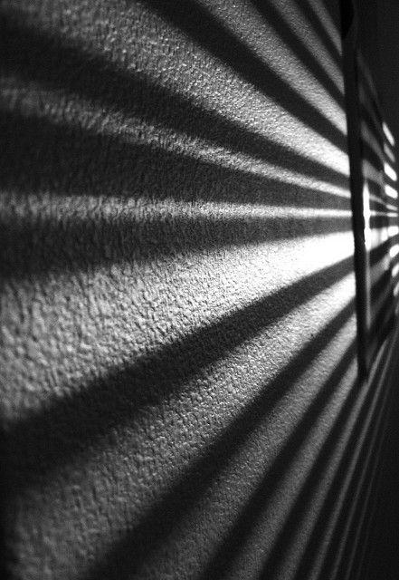 cast shadow impact Tumblr, Cast Shadow, Construction Decor, Light And Shadow Photography, Window Shadow, Sun Blinds, Shadow Images, Photo Elements, Beach Necessities