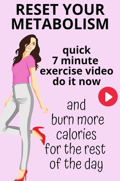 7 Minute Metabolic Workout, 7 Min Hiit Workout, 3 Minute Cardio Fat Burning Exercise, High Calorie Burning Workout At Home, S.i.t Workout 7 Min One And Done, S.i.t Workout 7 Min, 7 Minute S.i.t Workout, High Calorie Burning Workout, 7 Minutes Workout