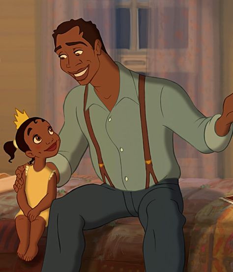 The Best Disney Dads, Ranked Disney Characters, Disney Dads, Pixie Dust, Dad Jokes, Do Anything, Scooby Doo, Favorite Character, How To Memorize Things, Things To Come