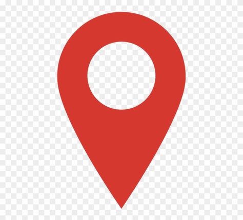 Location Logo Icons, Location Pin Logo, Location Logo Png, Location Icon Png, Location Logo Design, Location Png, Location Pin Icon, Location Symbol, Logo Location