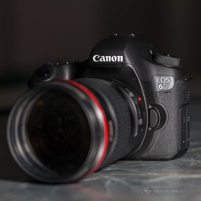 The Canon EOS 6D vs 5d Mk II Best Camera For Photography, Canon 6d, Canon 5d, Photography Gear, Canon Camera, Best Camera, Image Hd, Canon Eos, Choose Me