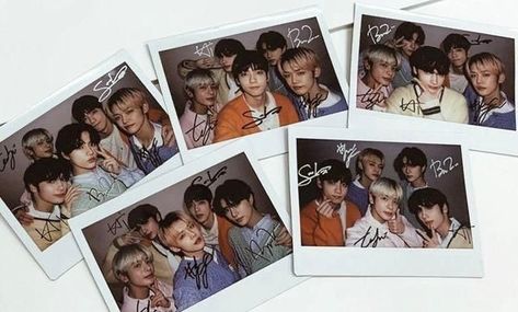 Txt Polaroid, Txt Ot5, Kpop Txt, Film Polaroid, Toro Inoue, Emo Wallpaper, Boyfriend Wallpaper, Tomorrow X Together