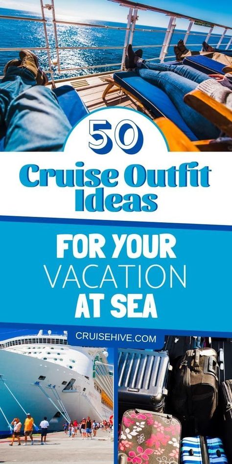 Cruise Women Outfits, Cruise Ship Attire For Women, Summer Cruise Outfits 2023, Clothes For A Cruise Caribbean, Best Cruise Outfits, Outfit For Cruise Caribbean For Women, Cruise Outfits Men Caribbean, Outfit Ideas For A Cruise, Clothes To Pack For A Cruise