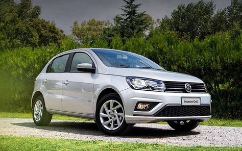 Volkswagen, Suzuki Celerio, Volkswagen Gol, Gold Trend, Vw Gol, Fiat Uno, Volkswagen Passat, Volkswagen Golf, Suv Car