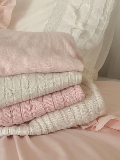 my happy place #my happy place #girly outfits #dresses #outfits #background #wallpaper Kawaii, Pink November Aesthetic, Coquette Winter Aesthetic Pink, Soft Pink Winter Aesthetic, Your Pinterest Likes, Winter Pastel Aesthetic, Pink Winter Bedroom, Pink Winter Widgets, Pink Winter Princess