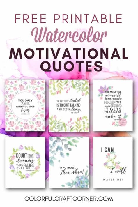 Office Quotes Motivational Wall Art, Gallery Wall Planner, Free Inspirational Quotes Printables, Home Office Gallery Wall, Printable Life Quotes, Free Inspirational Printables, Free Printable Wall Art Quotes, Printable Motivational Posters, Encouragement Printables