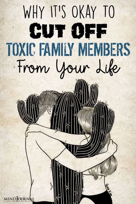 You should never compromise your mental, emotional or physical health for the sake of tolerating a toxic family member. #familymember #toxicfamilies #toxicfamily #toxichabits #toxicparents #toxicity Toxic Inlaws Family Quotes, Toxic Family Quotes Relatives, Toxic Family Quotes Sisters, Toxic Family Members Quotes, Toxic Relatives, Family Quotes Sisters, Toxic Families, Narcissistic Sister, Writing A Book Outline