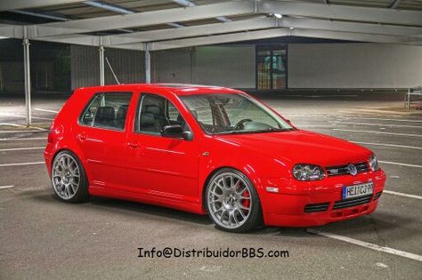 Golf IV BBS CH Vw Motorsport, Vw R32, Volkswagen Polo Gti, Vw Mk4, Volkswagen Golf Mk1, Vw Golf Gti, Volkswagen Golf Mk2, Vw Golf Mk4, Vw Mk1