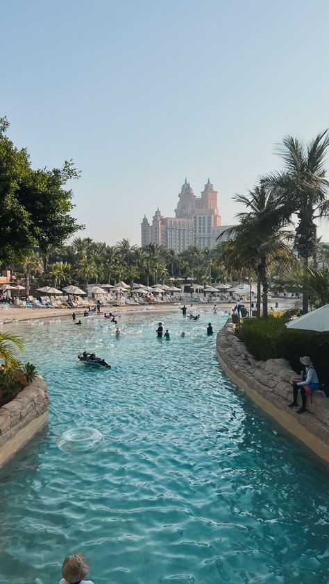 Dubai The Palm Atlantis, The Palm Dubai Aesthetic, Dubai Atlantis Palm, Palm Atlantis Dubai, Atlantis Palm Dubai, Atlantis Dubai Aesthetic, The Atlantis Dubai, Atlantis The Palm Dubai Aesthetic, Atlantis Water Park Dubai