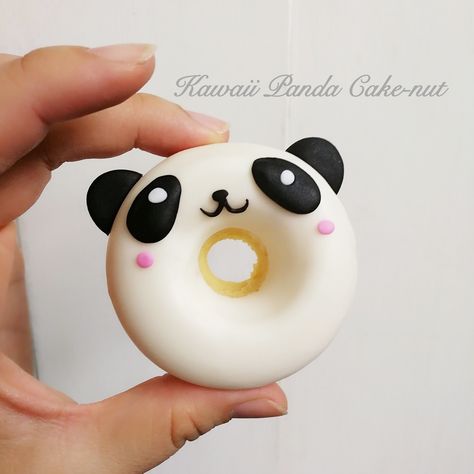 Panda Food Ideas, Panda Desserts, Panda Party Food, Panda Baby Shower Ideas, Panda Theme Cake, Panda Cake Pops, Panda First Birthday, Panda Party Ideas, Panda Birthday Theme