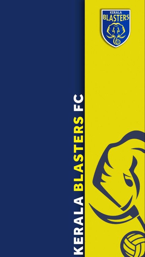 Kerala blasters manjappada mobile wallpapper Psg, Kerala Blasters Wallpaper Hd, Kerala Blasters Logo Wallpaper, Kerala Blasters Logo, Kerala Blasters Wallpaper, Kerala Blasters Fc, Kerala Blasters, Marble Texture Seamless, Best Friends Forever Images