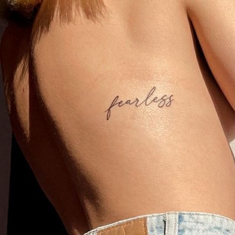Taylor Swift Quotes Tattoos, Taylors Version Tattoo, Small Tattoos Taylor Swift, Taylor Swift Tattoo Ideas Simple, Folklore Tattoo, Fearless Tattoo, Chaos Tattoo, Enough Tattoo, Taylor Swift Tattoo