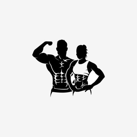 human clipart,logo icons,sport icons,view icons,gym icons,silhouette icons,active,activity,athlete,athletic,attractive,body,bodybuilder,bodybuilding,boy,champion,character,corporate,creative,exercise,fit,fitness,gym,health,healthy,human,icon,illustration,male,male fitness,man,muscle,muscles,muscular,people,physical fitness,power,powerlifting,shape,sport gym logo,sports,sportsman,strength,strong,strong man,strongman,success,symbol,vector,weight,win,winner,logo vector,people vector,man vector,huma Human Clipart, Logos Gym, Desain Ux, Bodybuilding Logo, Silhouette Sport, Gym Icon, Logo Fitness, Gym Images, Vista Frontal