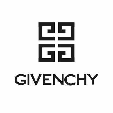 Mode Logos, Mode Logo, Luxe Logo, Streetwear Logo, Luxury Brand Logo, Logo Creator, Clothing Brand Logos, Fashion Logo Branding, Givenchy Logo