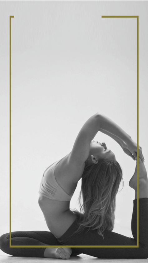 Tela, Simple Yoga Poses Photography, Yoga Background Wallpapers, Background Images Gray, Yoga Branding Design, Yoga Template, Yoga Wallpaper, Gym Background, Background Yoga