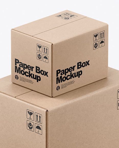 Luxury Cardboard Packaging, Carton Box Design Packaging, Delivery Box Design, Carton Packaging Design, Cardboard Box Design, Carton Box Design, Carton Box Packaging, Kraft Box Packaging, Packing Box Design