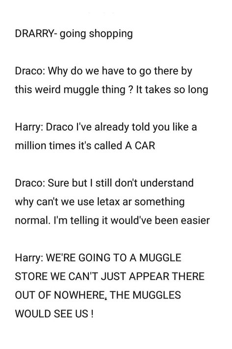 Drarry Married Fanart, Draco Harry Potter Fanart, Draco Malfoy And Harry Potter Ships, Harry X Draco Headcanons, Harry And Draco Headcanons, Draco Malfoy X Harry Potter Comic, Draco X Harry Headcanons, Harry X Draco Fanart Comic, Harry Potter Fanfiction Drarry