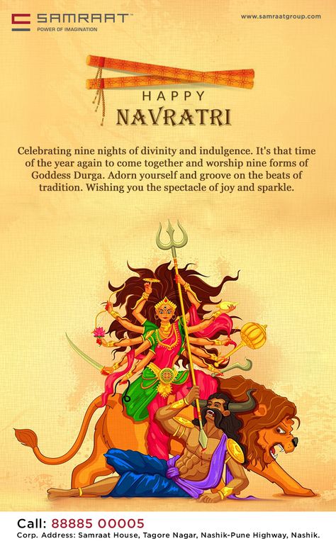 Durga Navmi Images, Navratras Wishes, Navaratri Creative Ads, Happy Navratri Creative Post, Navratri Creative Post, Baner Editing, Navaratri Wishes, Navratri Post, Navaratri Images