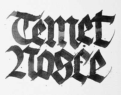 Check out new work on my @Behance portfolio: "Temet Nosce" http://be.net/gallery/48316469/Temet-Nosce Diy Clothing, Temet Nosce Tattoo, Temet Nosce, Clothing Prints, Walnut Ink, Quill Pen, Great Tattoos, Working On Myself, Behance Portfolio