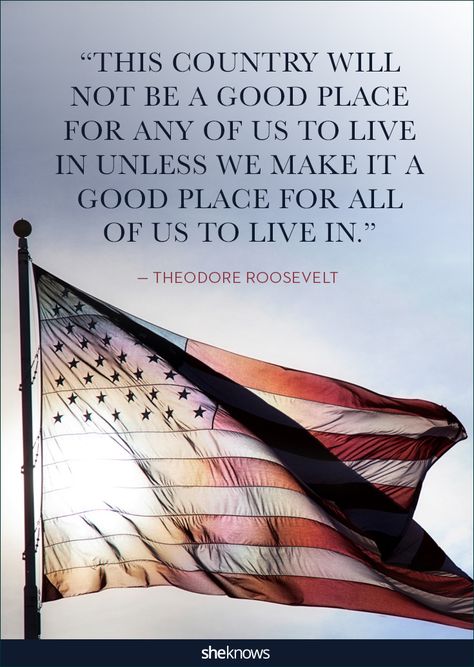 25 patriotic quotes that will make you proud of America: United we stand Picture Sayings, Patriotic Wallpaper, America Quotes, Usa Quotes, July Quotes, Patriotic Quotes, Friendship Images, 25th Quotes, I Love America