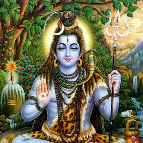 Lord Shiva or Siva is one the principal deities in Hinduism. Here is a collection of Lord Shiva Images and HD Wallpapers categorized by various groups. Namaste Wallpaper, भगवान शिव, Shiva Hindu, Lord Mahadev, Saraswati Goddess, Lord Murugan Wallpapers, Lord Siva, Lord Shiva Statue, Lord Shiva Hd Wallpaper