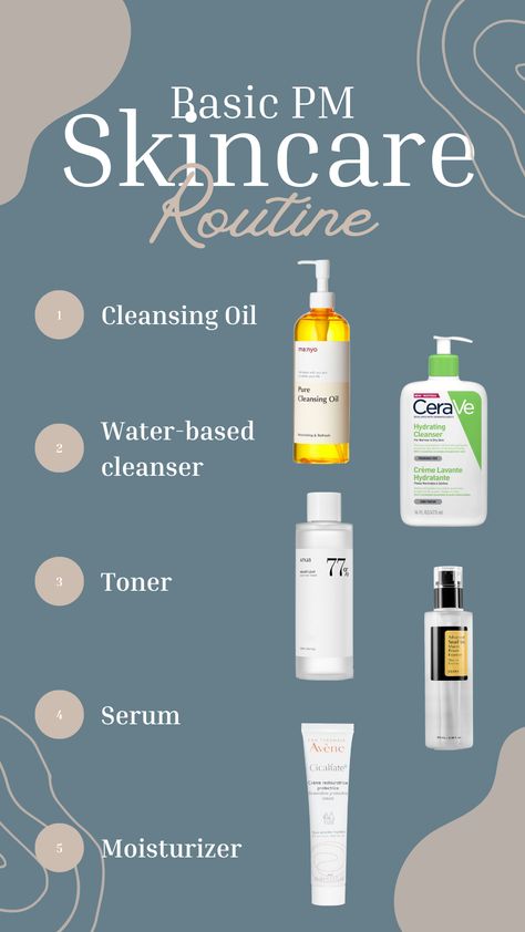 Double Cleansing For Dry Skin, Double Cleansing Skincare Routine, Skin Care Routine For Sensitive Combination Skin, Toner For Sensitive Acne Prone Skin, Water Based Cleanser For Oily Skin, Best Double Cleanser, Oil Cleanser For Acne Prone Skin, Best Water Based Cleanser, Oil Based Cleanser For Oily Skin