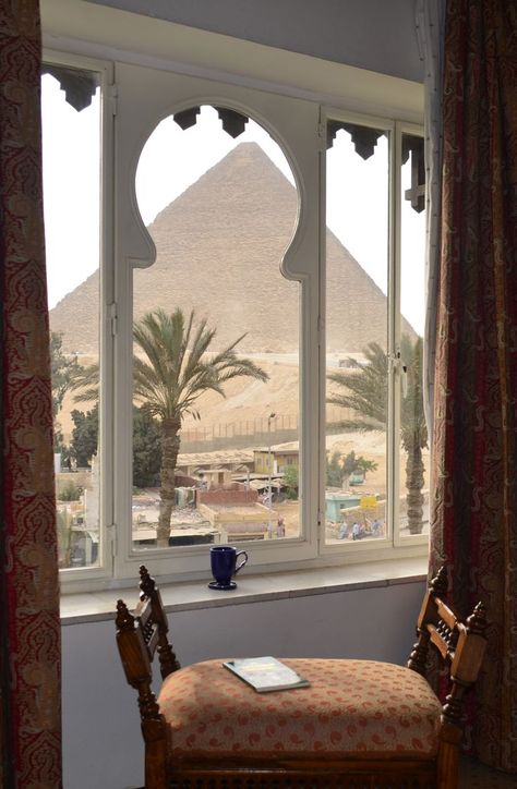 Aesthetic Egypt, Egypt Aesthetic, Travel Egypt, Egypt Culture, Room With A View, Visit Egypt, Egypt Travel, Cairo Egypt, Future Travel