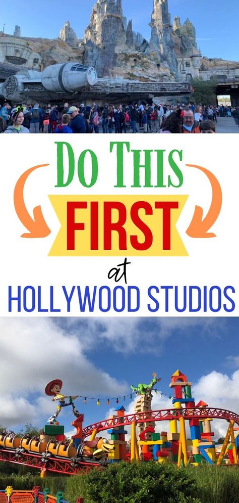 Los Angeles, Hollywood Studios Photo Ideas, Avatar Disney World, Disney World Itinerary, Disney Hollywood Studios, Disney World Hollywood Studios, Disney World Secrets, Disney World Rides, Disney World Vacation Planning