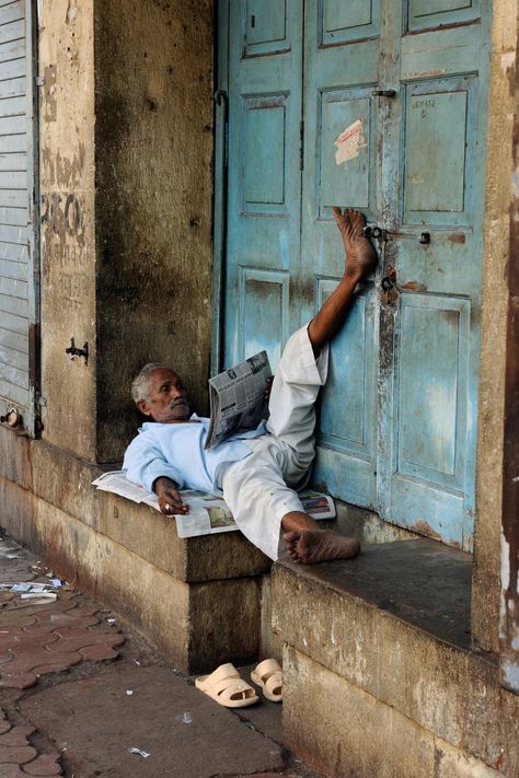 Incredible India, Steve Mccurry Photos, Afghan Girl, Steve Mc, Steve Mccurry, India Photography, Photographs Of People, People Of The World, 인물 사진